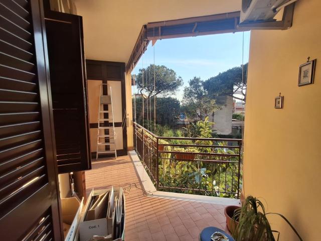 Appartamento in vendita di 110 m² in Via Rubinacci, 23