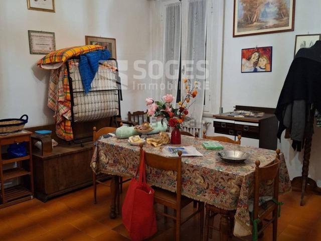 Appartamento in vendita di 110 m² in Via Ruggero Leoncavallo, 24