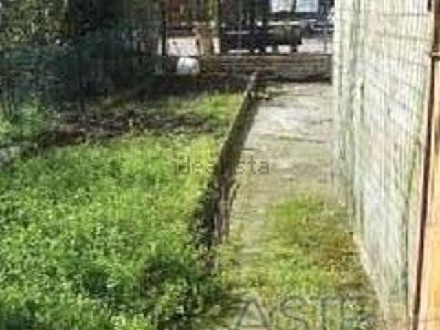 Appartamento in vendita di 110 m² in Via Tomba