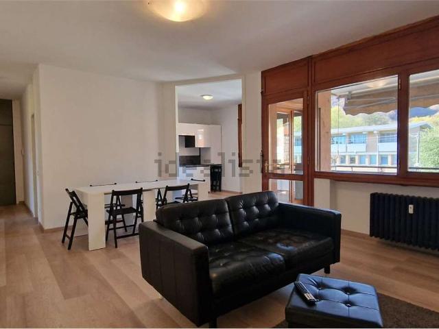Appartamento in vendita di 110 m² in Via Torchio