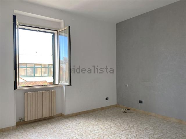 Appartamento in vendita di 110 m² in Via Torino, 28