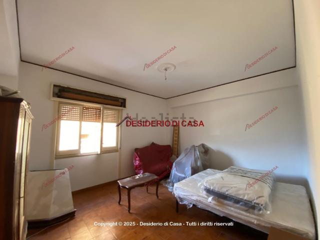 Appartamento in vendita di 110 m² in Via Torretta, 17