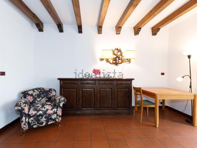 Appartamento in vendita di 110 m² in Via Torre Belfredo