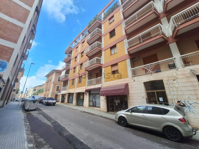 Appartamento in vendita di 110 m² in Via Torres