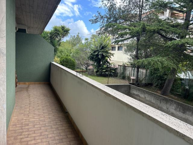 Appartamento in vendita di 110 m² in Via Tavo, 291