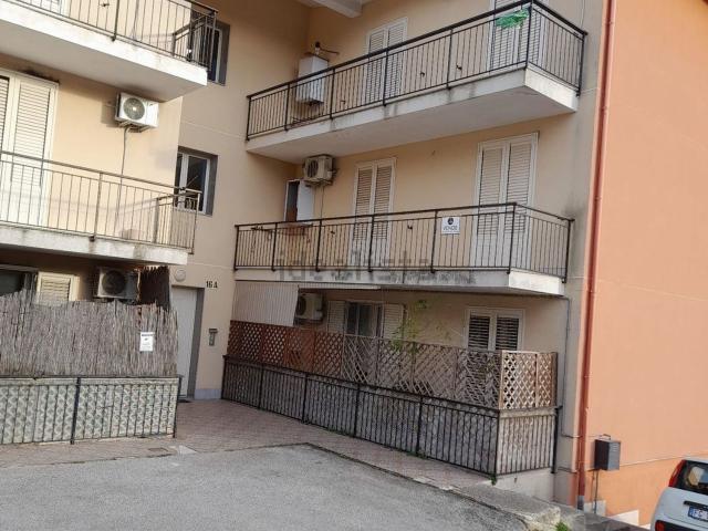 Appartamento in vendita di 110 m² in Via Tagliamento, 14
