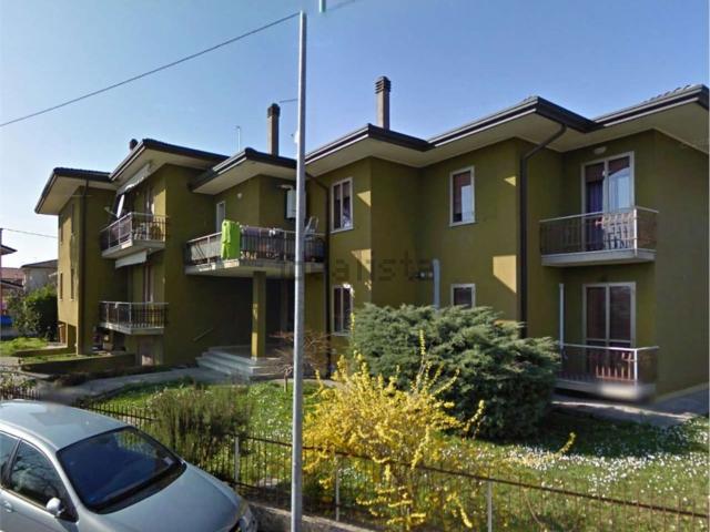 Appartamento in vendita di 110 m² in Via Tagliamento, 47