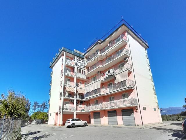 Appartamento in vendita di 110 m² in Via Talete