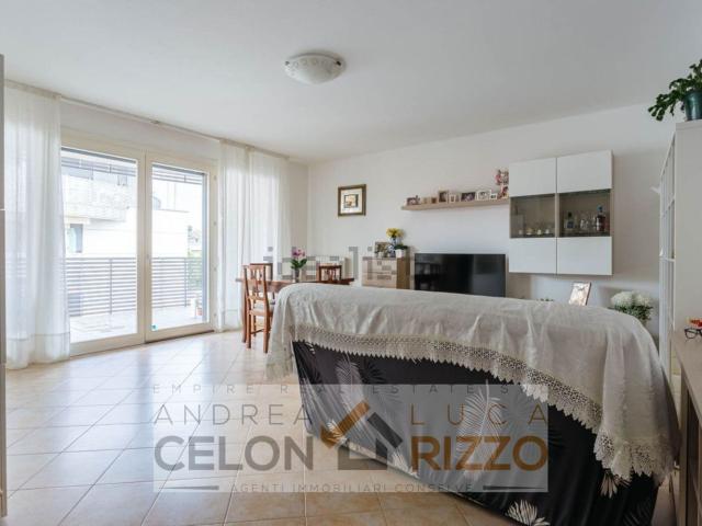Appartamento in vendita di 110 m² in Via Terrassa
