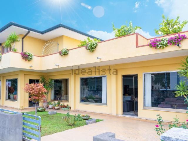 Appartamento in vendita di 110 m² in Via Tiziano