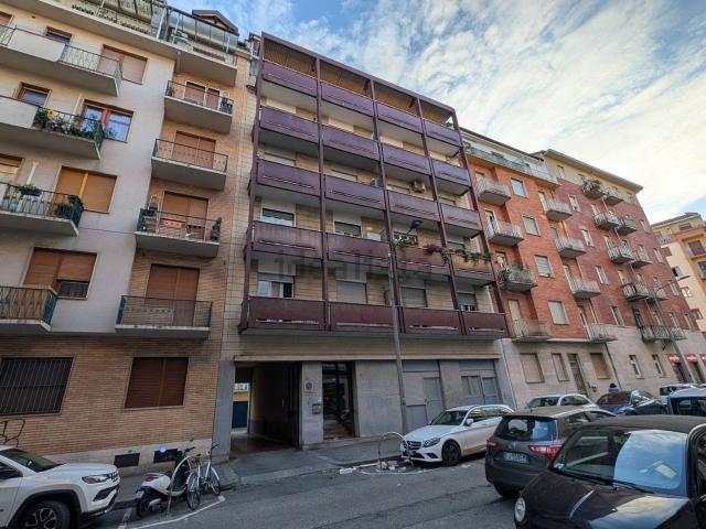 Appartamento in vendita di 110 m² in Via Ticineto, 9