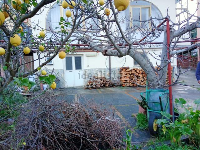 Appartamento in vendita di 110 m² in Via Timpone