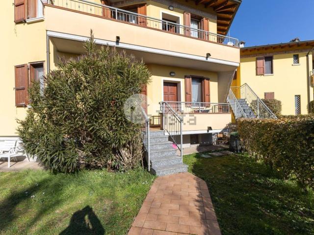 Appartamento in vendita di 110 m² in Via Tintoretto, 40
