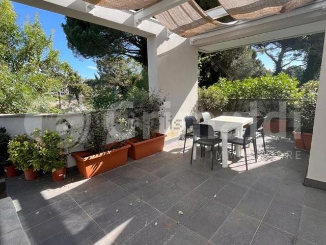 Appartamento in vendita di 110 m² in Via Traversa