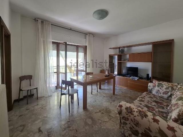 Appartamento in vendita di 110 m² in Via Trento, 27