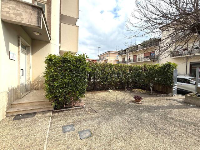 Appartamento in vendita di 110 m² in Via Trento