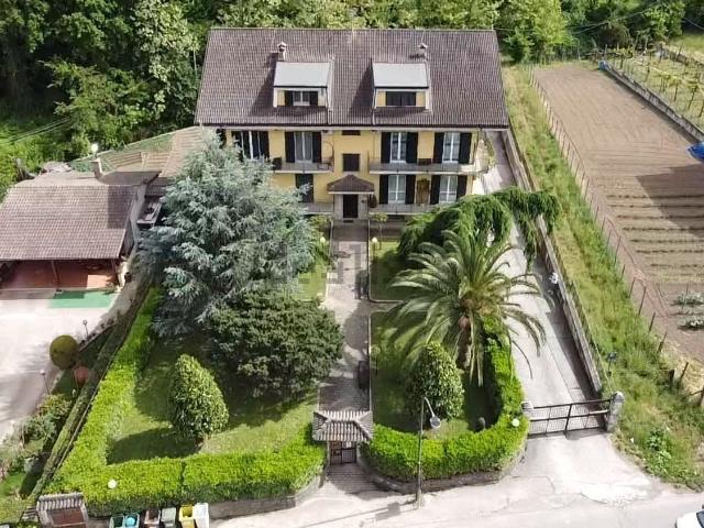 Appartamento in vendita di 110 m² in Via Tufara Scautieri, 26