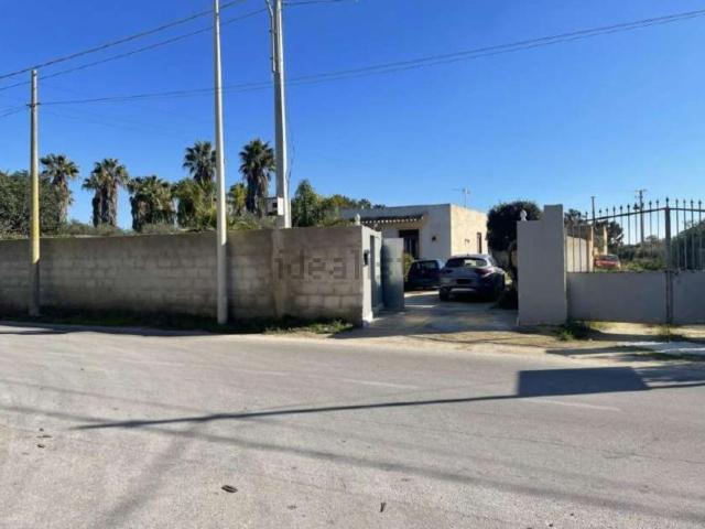 Appartamento in vendita di 110 m² in Via Tunisi