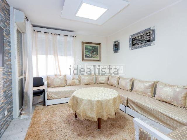 Appartamento in vendita di 110 m² in Via Umberto Maddalena, 15