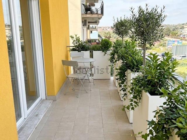 Appartamento in vendita di 110 m² in Via Umbria, 2