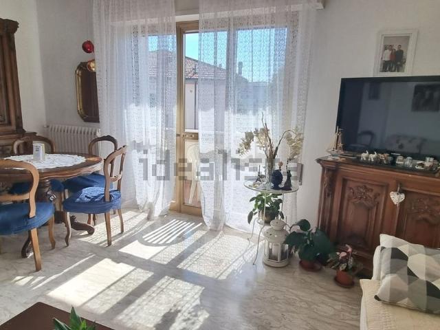 Appartamento in vendita di 113 m² in Via Ugo Bassi
