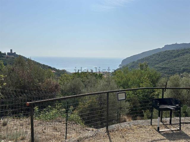 Appartamento in vendita di 110 m² in Via Ugo La Malfa
