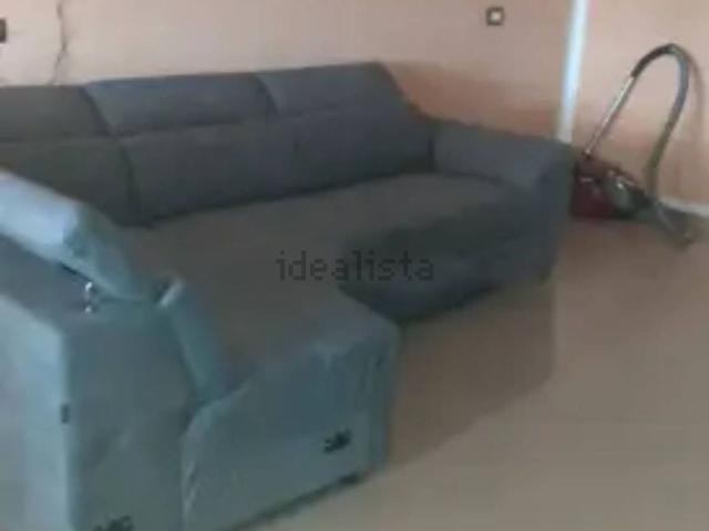 Appartamento in vendita di 110 m² in Via V. Gioberti