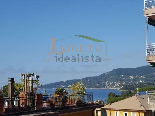 Appartamento in vendita di 110 m² in Via Val di Sole