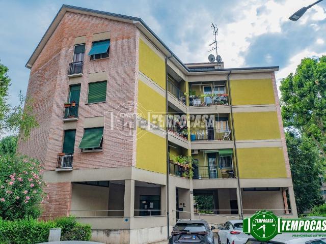 Appartamento in vendita di 110 m² in Via Val Lagarina, 20