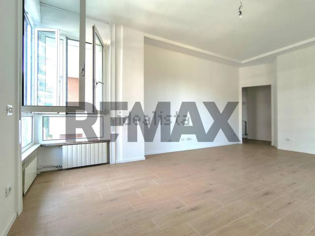 Appartamento in vendita di 110 m² in Via Valosa di Sopra, 23