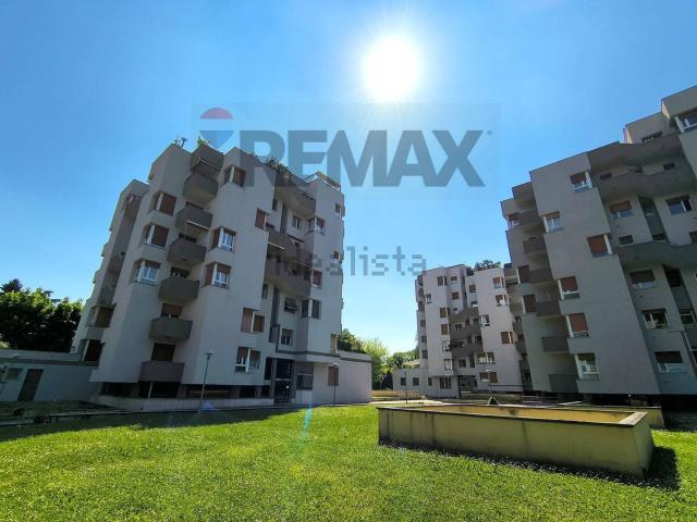 Appartamento in vendita di 110 m² in Via Valosa di Sopra, 23