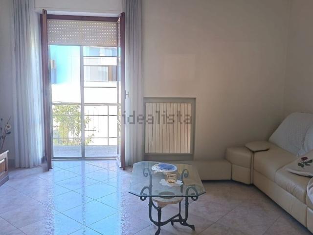 Appartamento in vendita di 110 m² in Via Valle