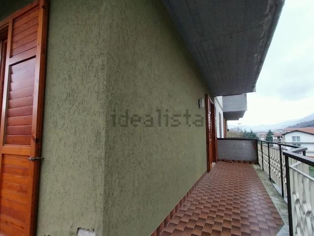 Appartamento in vendita di 110 m² in Via Valle, 7