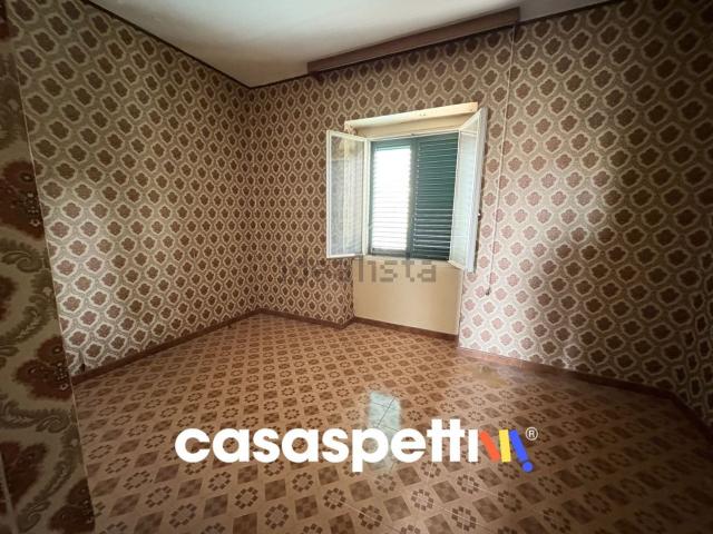 Appartamento in vendita di 110 m² in Via Valle Mauro, 6