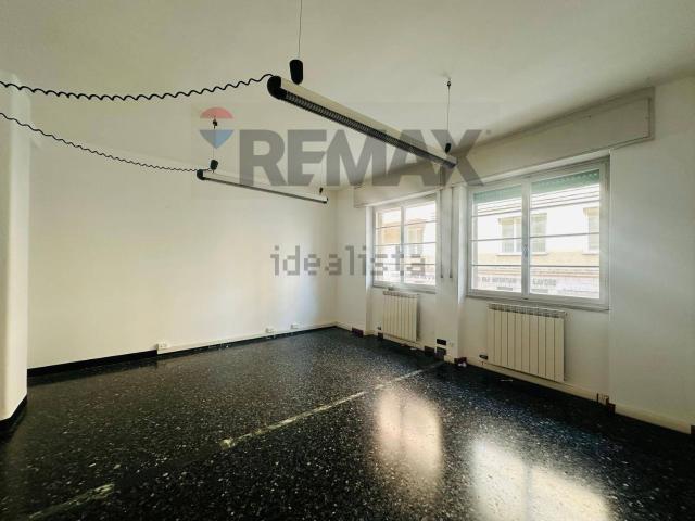 Appartamento in vendita di 110 m² in Via Venezia