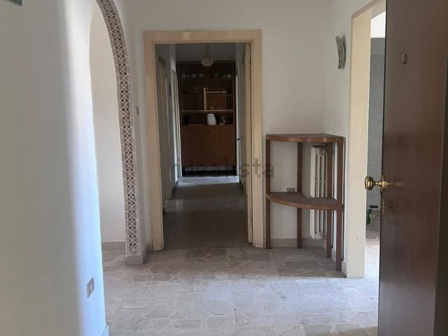 Appartamento in vendita di 110 m² in Via Venezia, 2
