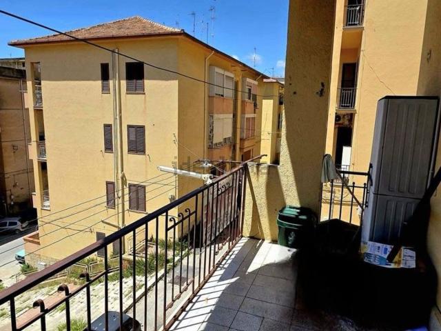 Appartamento in vendita di 110 m² in Via Venezia