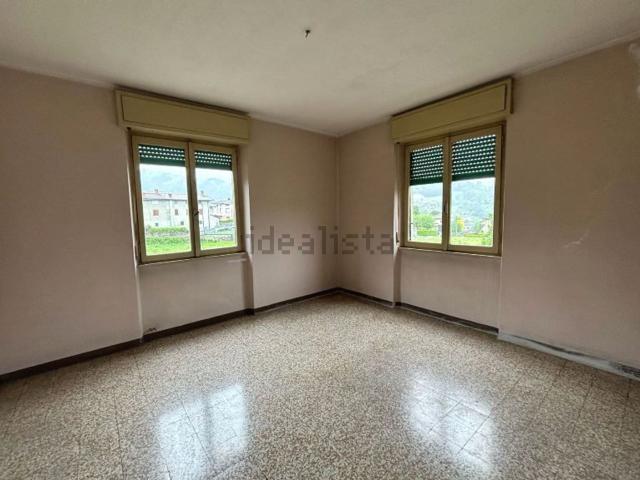 Appartamento in vendita di 110 m² in Via Verga, 8