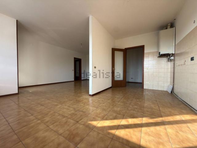 Appartamento in vendita di 110 m² in Via Verri, 11
