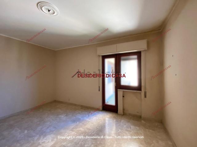 Appartamento in vendita di 110 m² in Via Vittorio Amedeo II