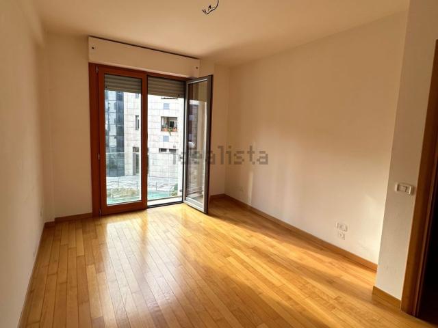 Appartamento in vendita di 110 m² in Via Vittorio Alfieri