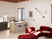 Appartamento in vendita di 110 m² in Via Vittorio Emanuele, 102