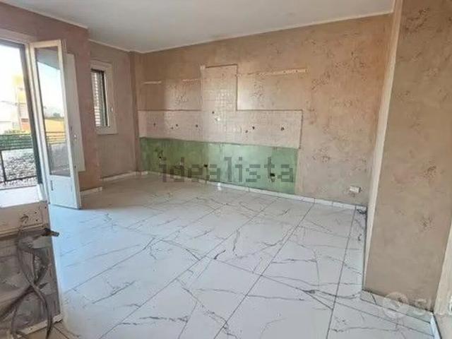 Appartamento in vendita di 110 m² in Via Vittorio Emanuele