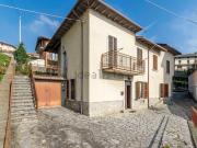 Appartamento in vendita di 110 m² in Via Vittorio Emanuele