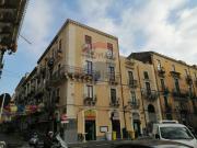 Appartamento in vendita di 110 m² in Via Vittorio Emanuele II, 140