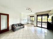 Appartamento in vendita di 110 m² in Via Vittorio Emanuele II, 21