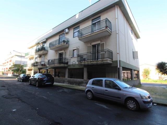 Appartamento in vendita di 110 m² in Via Vietri