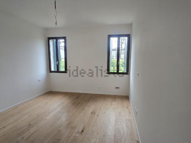 Appartamento in vendita di 110 m² in Via Villafranca
