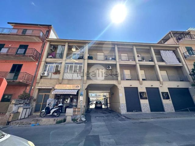 Appartamento in vendita di 110 m² in Via Villagrazia, 134