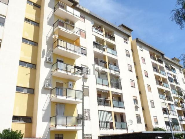 Appartamento in vendita di 110 m² in Via Vincenzo Barone, 4